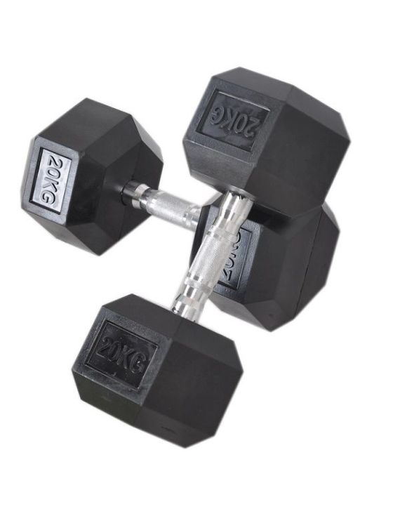 Tạ tay phòng tập Xinjuli