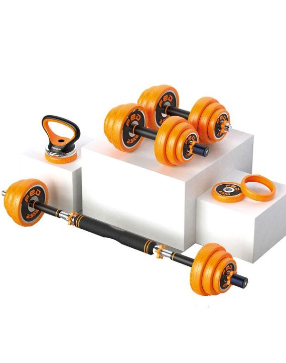 Tạ tay phòng tập Xinjuli